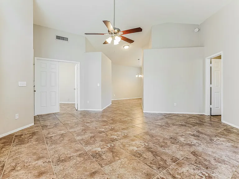 3440 E Southern Ave #1110 — Photo 6