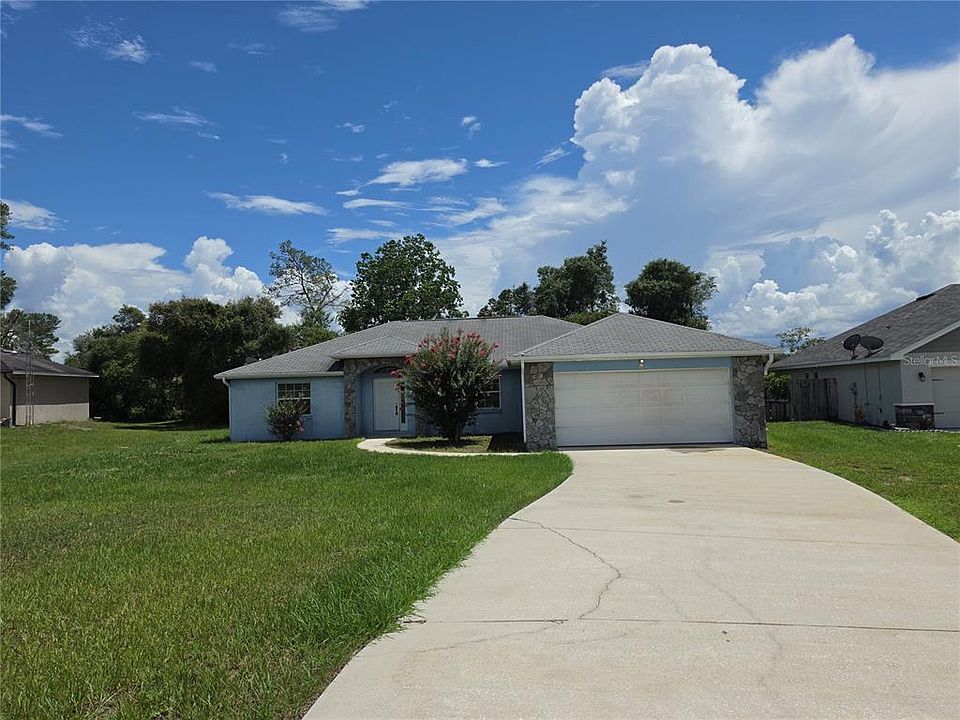 1st image of 4252 SW 102nd Pl
