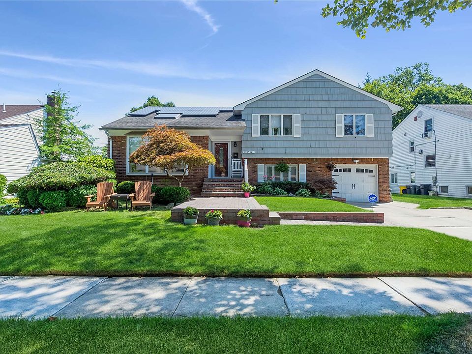 812 Longview Avenue, Valley Stream, NY 11581 Zillow