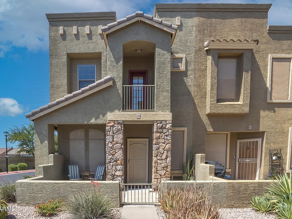 1st image of 6710 E UNIVERSITY Drive #143