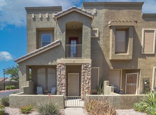 6710 E University Dr UNIT 143, Mesa, AZ 85205