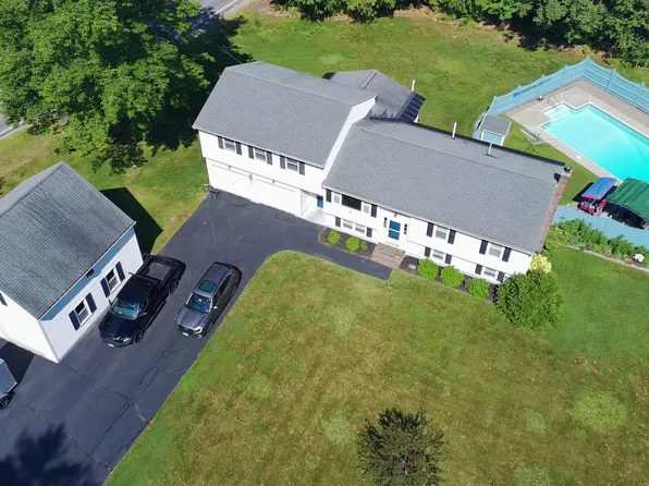 2 Royal Pine Drive, Standish, ME 04085