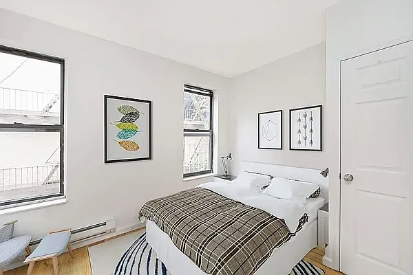 Rented by Vector New York, LLC | media 4