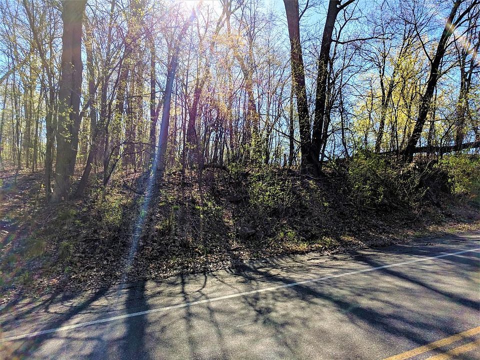 2nd image of Xxx Street Croix Trail Denmark Twp
