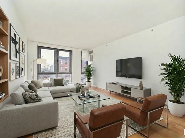 223 Fourth Avenue image 1 of 21