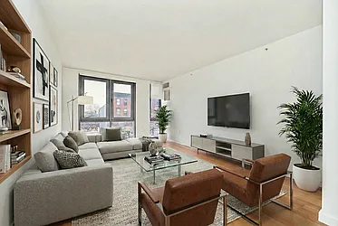 223 Fourth Avenue, #5A