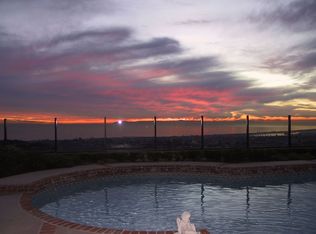 43 Montecito Dr, Corona Del Mar, CA 92625