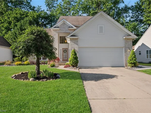 32925 Titus Hill Ln, Avon Lake, OH 44012