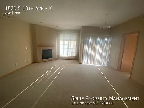 1820 S 13th Ave E #K Photo 1