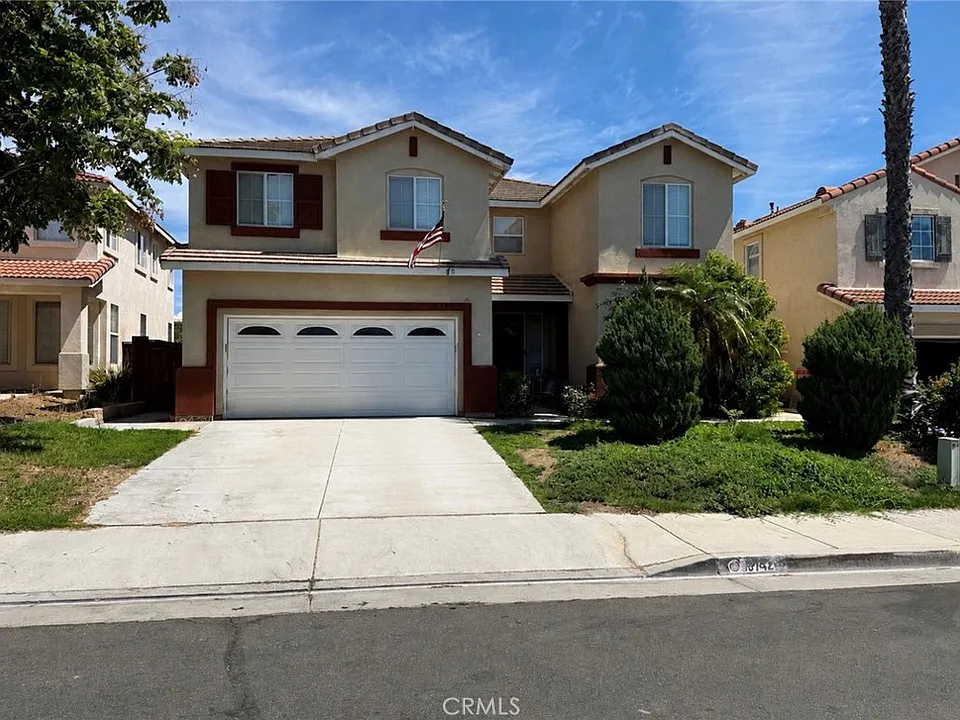 39742 Pinedale Way