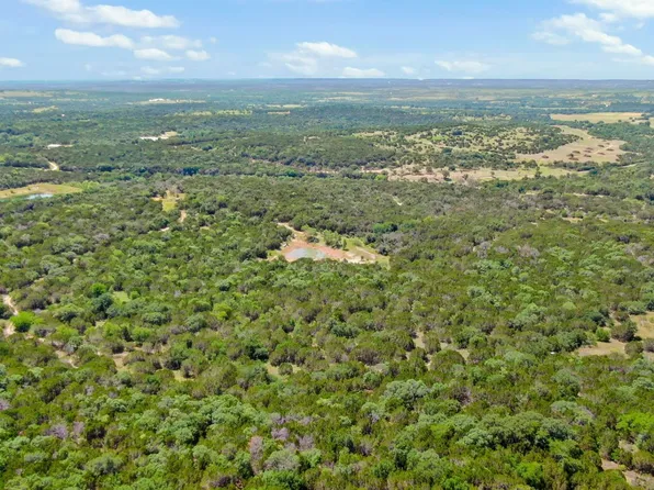 8500 Paluxy Hwy, Tolar, TX 76476