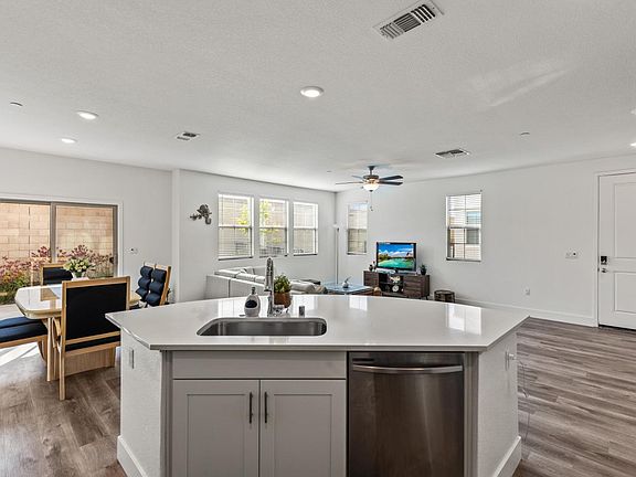 2nd image of 5301 E Commerce Way Unit 16102