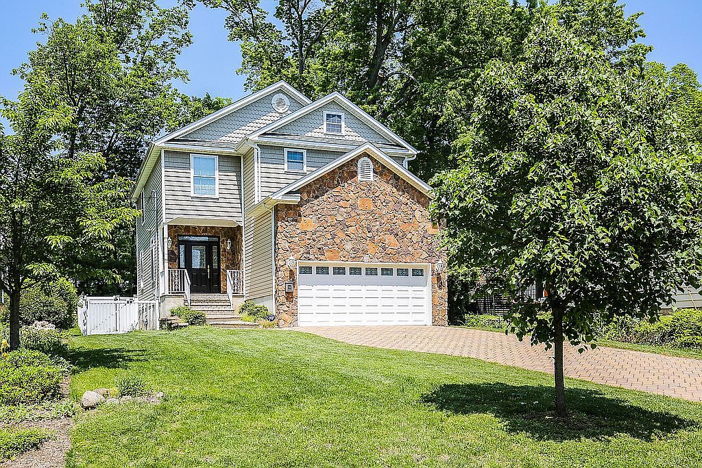 34 Rosedale Ave, Madison, NJ 07940 Zillow