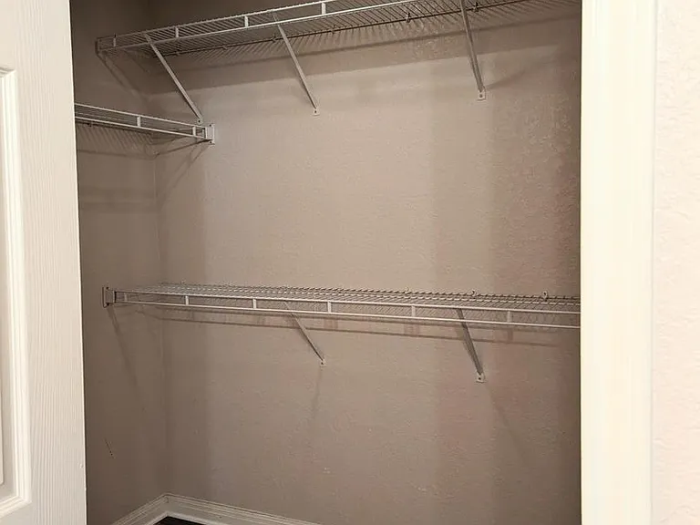 911 N Orange Ave #432 — Photo 13