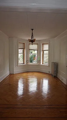 Rented by Citi Nest Group LLC | media 20