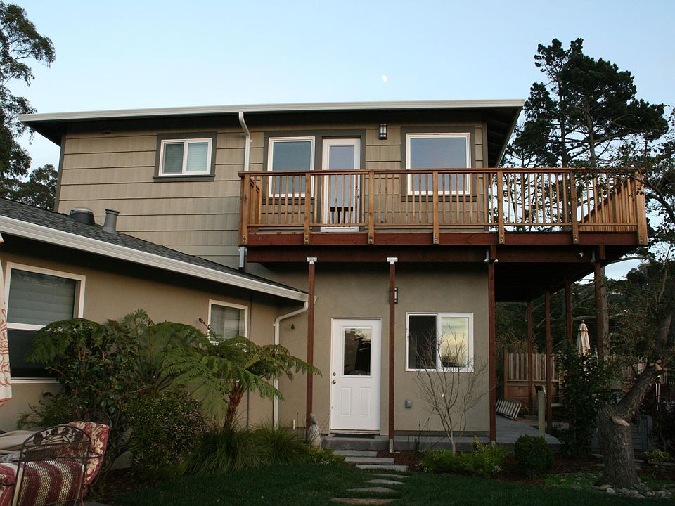 1st image of 924 Corona Dr