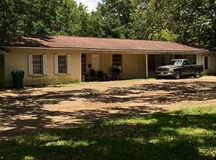 2600 16th Ave, Gulfport, MS 39501