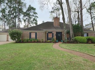 6119 Coral Ridge Rd, Houston, TX 77069