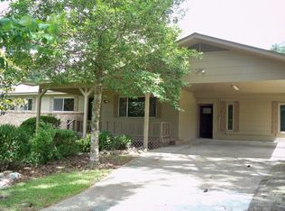 1019 Parker Dr, Laurel, MS 39440