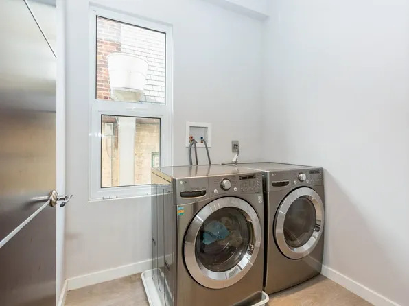 96 Columbia Terrace image 29 of 40