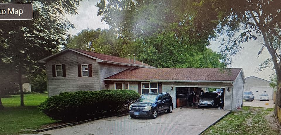 2nd image of 1856 County Road 1600 N