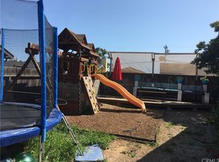 1377 21st Ct, Oceano, CA 93445