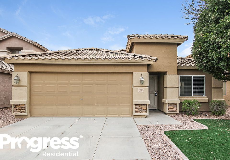 1st image of 11593 W Longley Ln