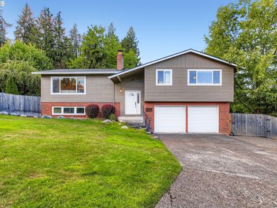 6022 SE Alderhill Loop, Milwaukie, OR, 97267