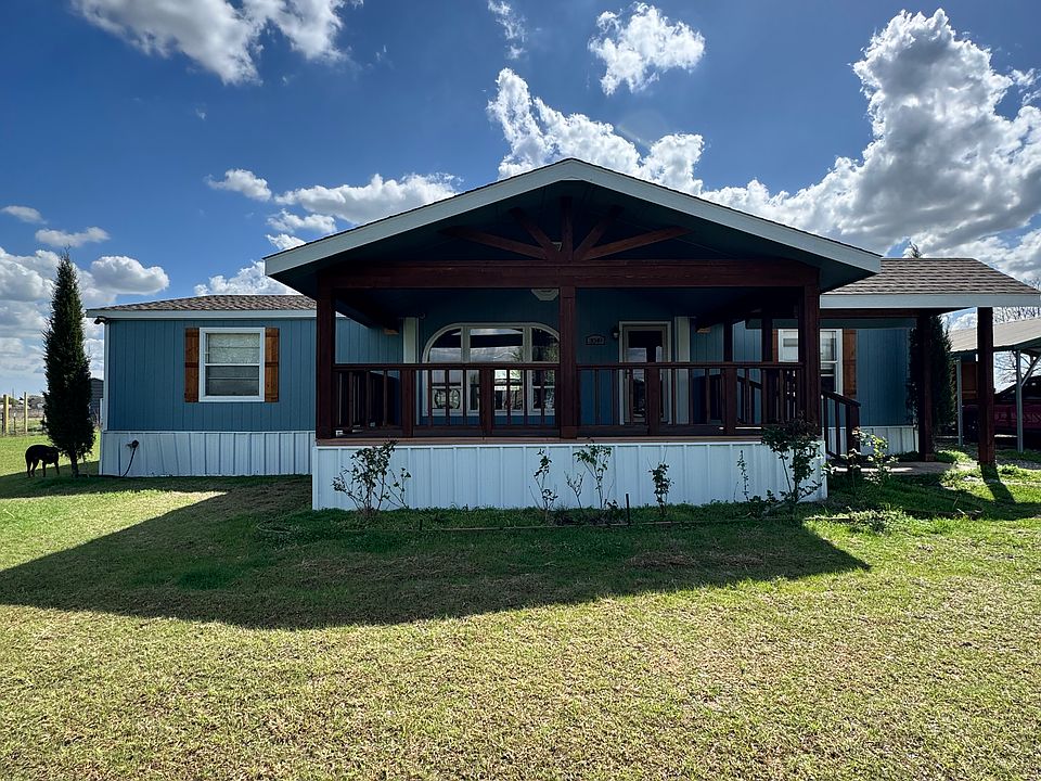 1st image of 3049 Shady Creek Cir