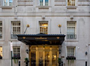 1601 Locust St UNIT 1900, Philadelphia, PA 19103