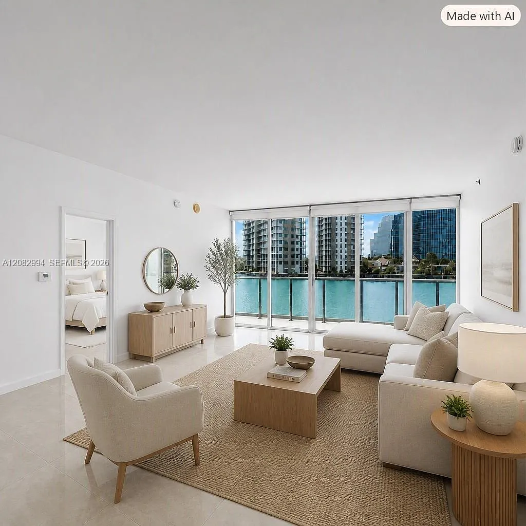 Icon Brickell No Two — Photo 4