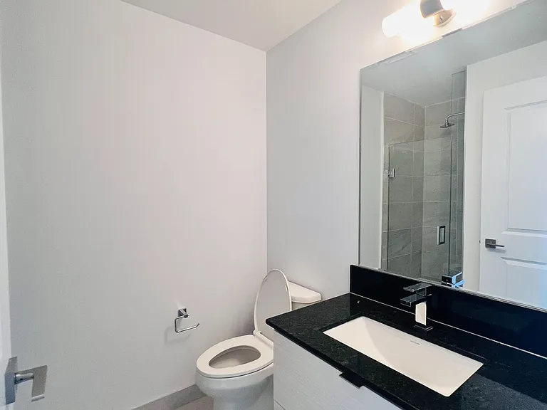 36 Elm Dr W #3002 — Photo 6