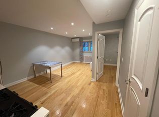 2539 E 27th St FLOOR 1, Brooklyn, NY 11235