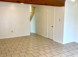 8238 Innovation Park Dr #3, Baton Rouge, LA 70820