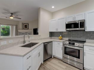 9611 W Coco Cir UNIT 106, Littleton, CO 80128