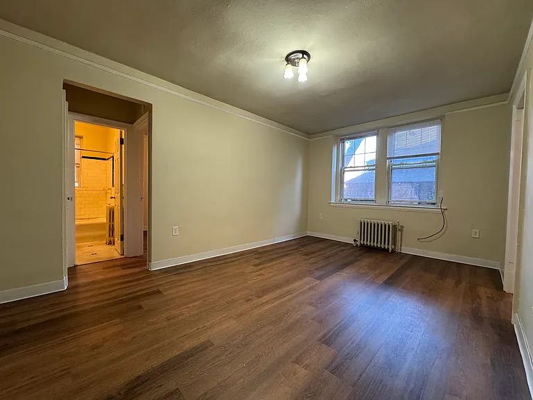 84-107 Howe St #107A — Photo 4
