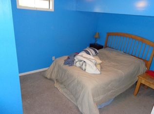 207 Arnold Ave #0, Springfield, MA 01119