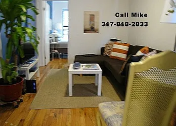 Rented by Roseann Lettieri Realty