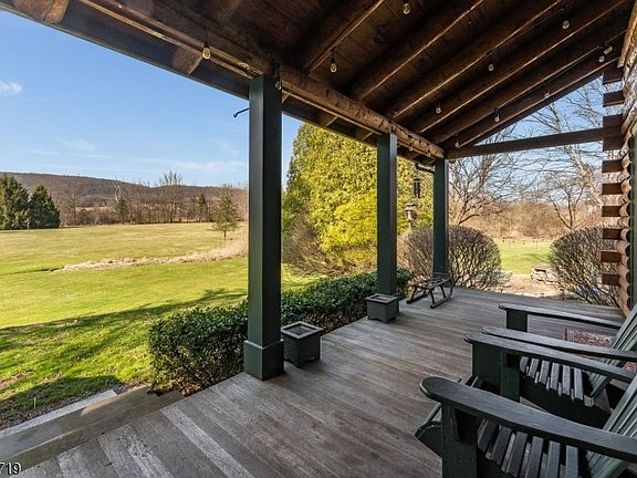 4th image of 299 Spring Mills-Lt Yk Rd