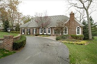 1st image of 7492 Oak Shore Dr
