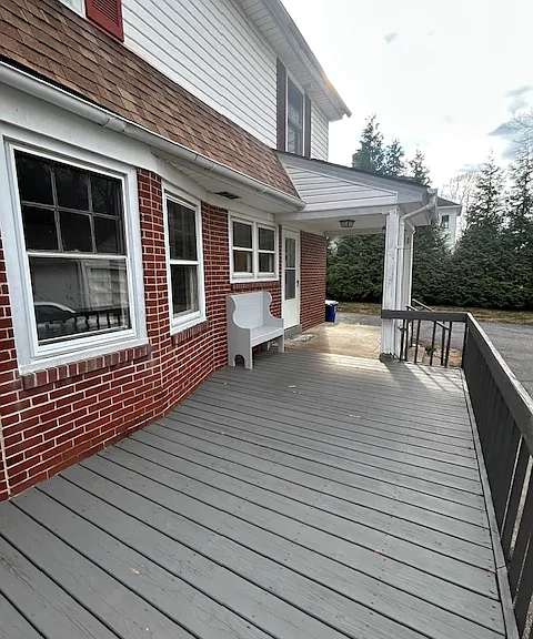 1102 Horseshoe Pike — Photo 35