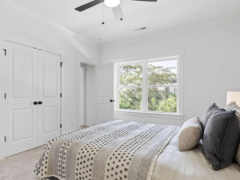 9658 Dutton Ln — Photo 21