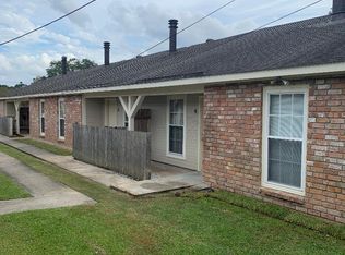 6114 Parkforest Dr, Baton Rouge, LA 70816