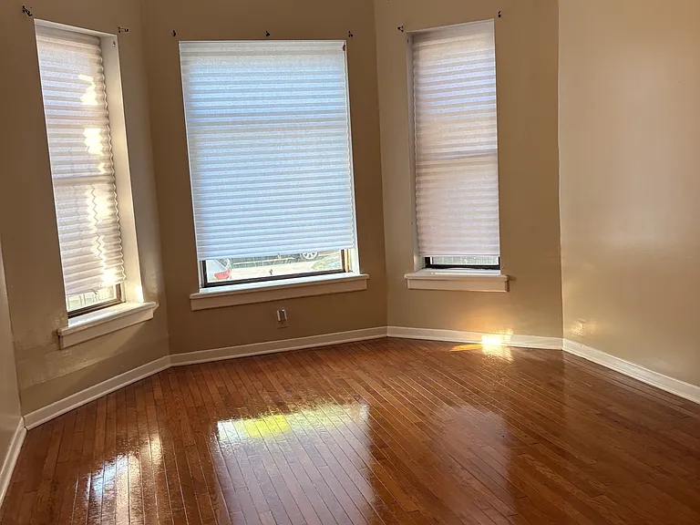 3719 W Lexington St #1 — Photo 6