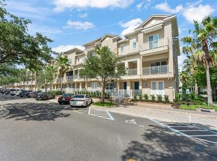 1457 Lake George Dr #1457, Lake Mary, FL 32746