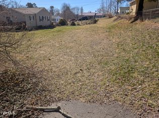 111 Auburn St, Bristol, TN 37620