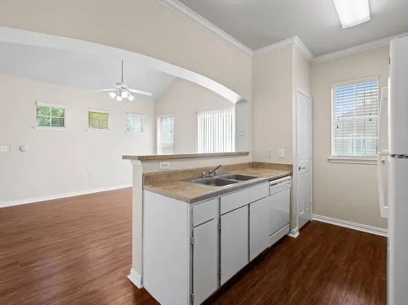 Prairie Estates Luxury Townhomes, 1325 Daja Ln #45c73c4ba, Grand Prairie, TX 75050