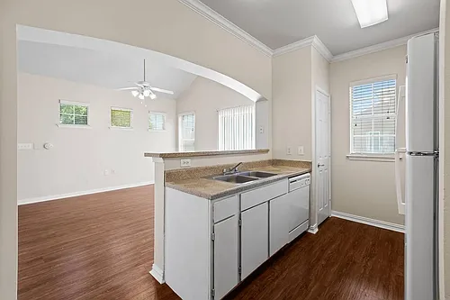Prairie Estates Luxury Townhomes Photo 1 Prairie Estates Luxury Townhomes Photo 1