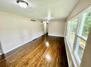 4841 Kentucky St, Gary, IN 46409