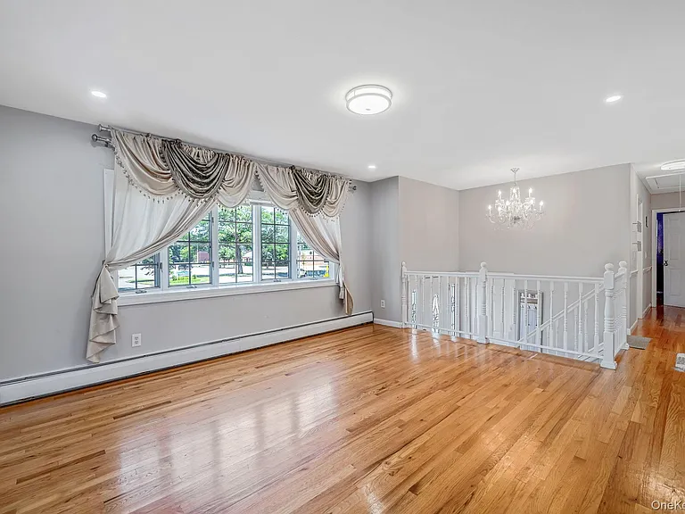 309 Sunrise Dr — Photo 15